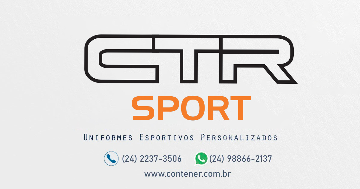 Contener Confeccoes Ltda